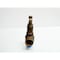 Allied Valve 424LB/HR 1-1/4IN X 1IN 240PSI NPT RELIEF VALVE 6010F1 - alternate 2